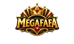 situs slot terpercaya dan terbaru 2026